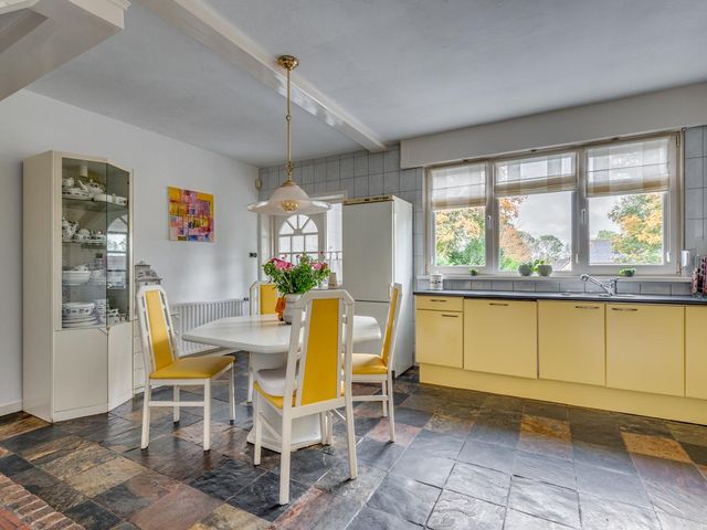 Waterleidingsingel 155, Venlo