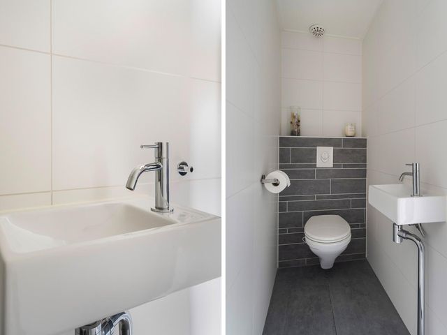 Lissenvaart 103, Zoetermeer