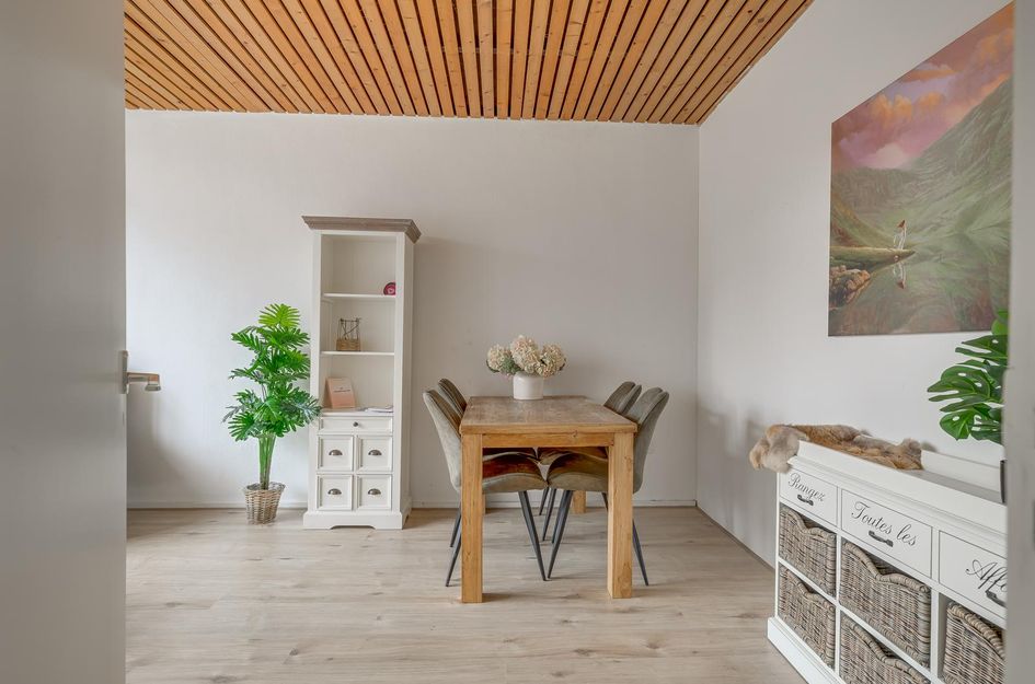 Prins Hendrikstraat 183B