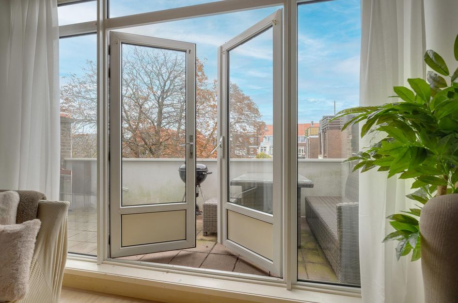 Prins Hendrikstraat 183B