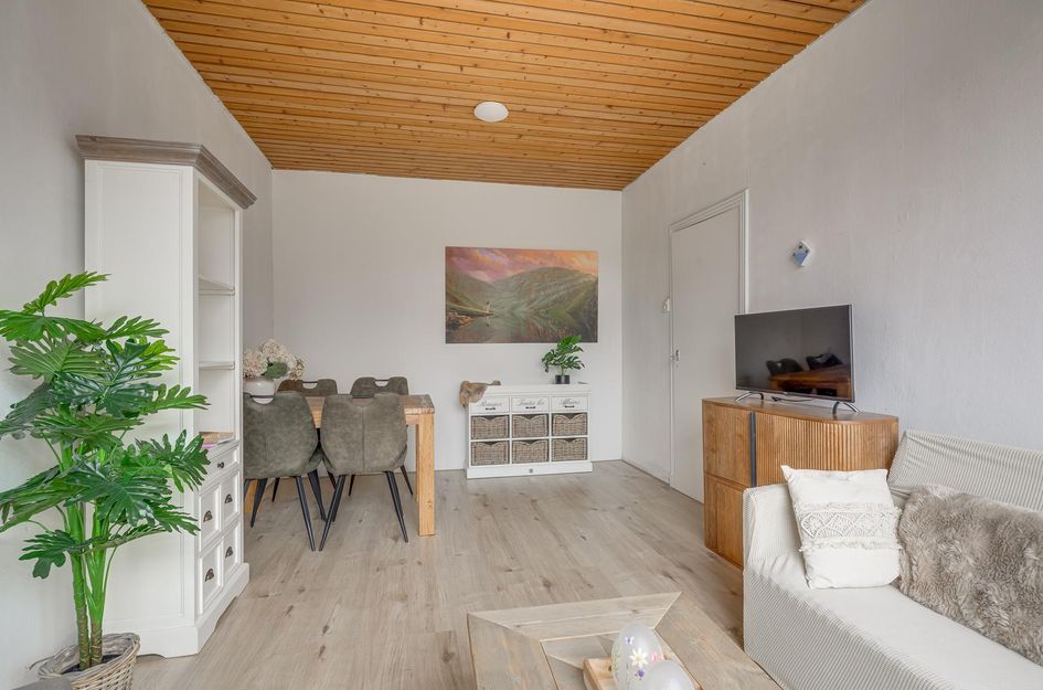 Prins Hendrikstraat 183B