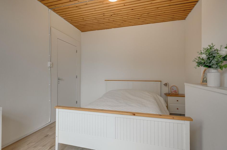 Prins Hendrikstraat 183B