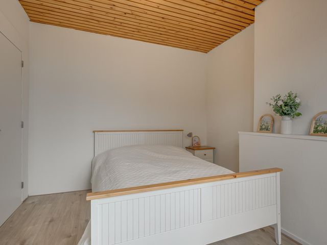 Prins Hendrikstraat 183B, Hoek Van Holland