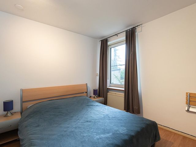 Voorstraat 30c, Groot-Ammers