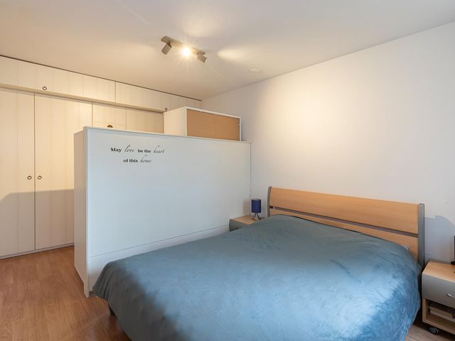 Voorstraat 30c, Groot-Ammers