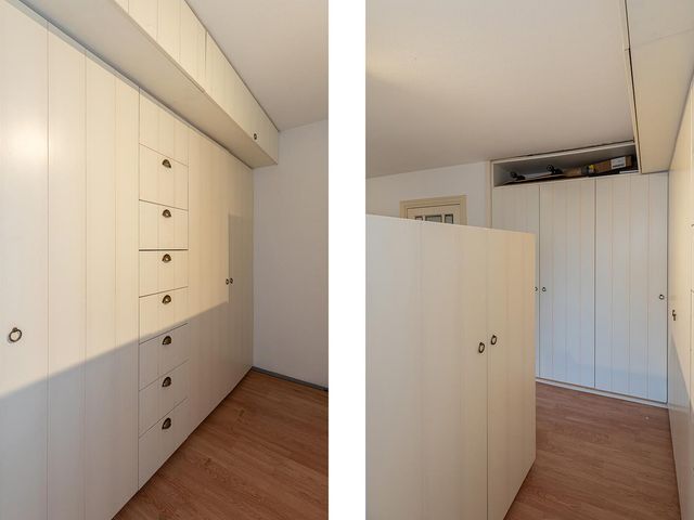 Voorstraat 30c, Groot-Ammers