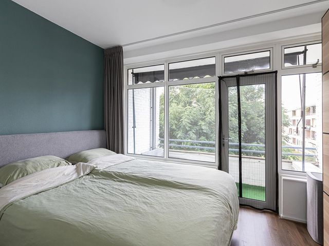 P.C. Hooftlaan 82, Papendrecht