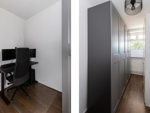 P.C. Hooftlaan 82, Papendrecht