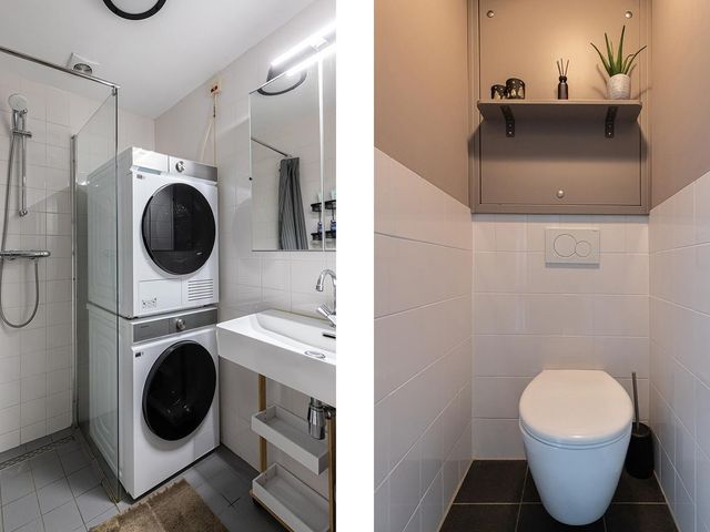 P.C. Hooftlaan 82, Papendrecht