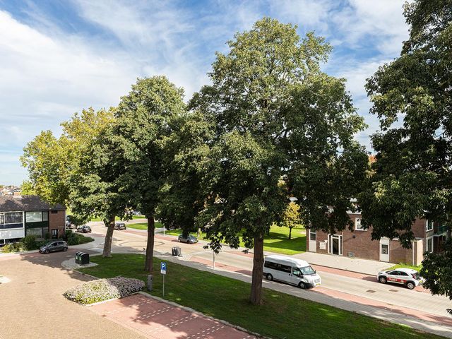 P.C. Hooftlaan 82, Papendrecht