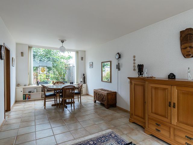 Reigerlaan 13, Sliedrecht