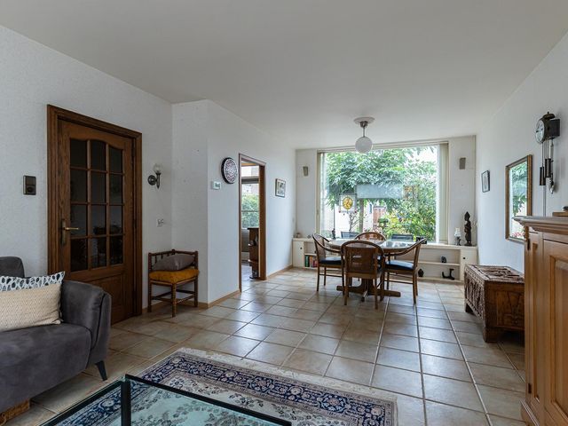 Reigerlaan 13, Sliedrecht