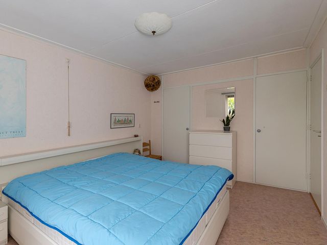 Reigerlaan 13, Sliedrecht