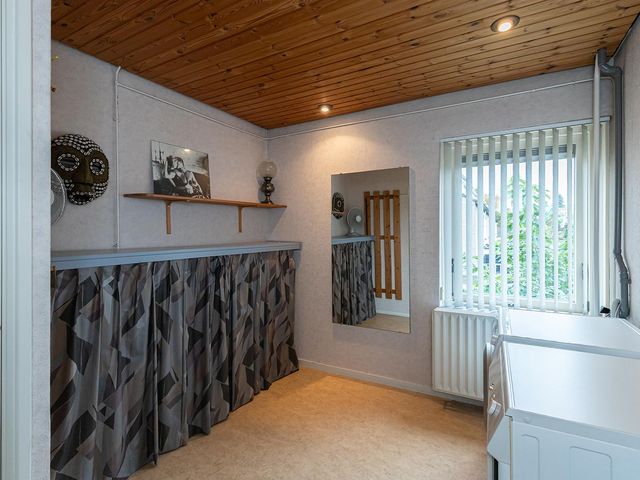 Reigerlaan 13, Sliedrecht