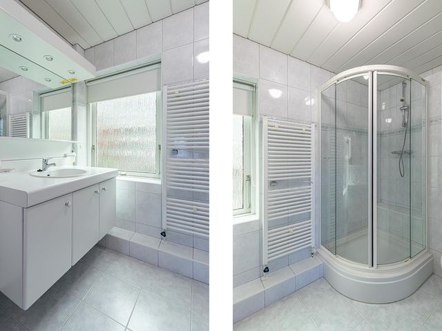 Reigerlaan 13, Sliedrecht