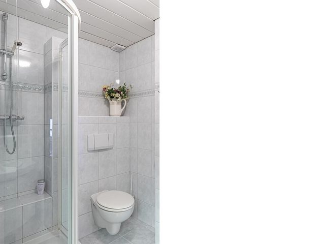 Reigerlaan 13, Sliedrecht