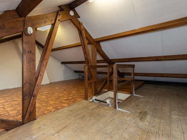 Reigerlaan 13, Sliedrecht