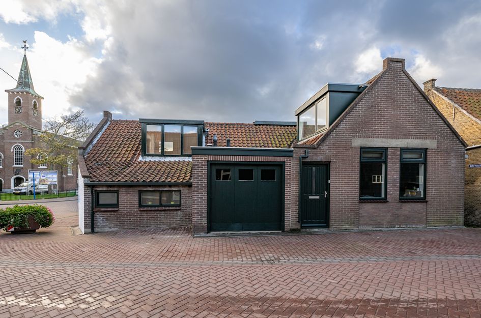 Voorstraat 39