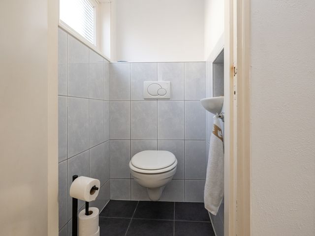 Voorstraat 39, Melissant