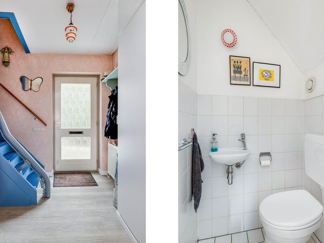 Heinsbergstraat 1, Sittard