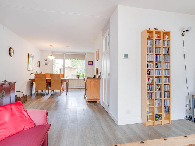 Heinsbergstraat 1, Sittard