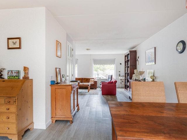 Heinsbergstraat 1, Sittard