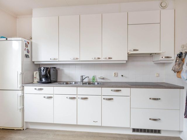 Heinsbergstraat 1, Sittard