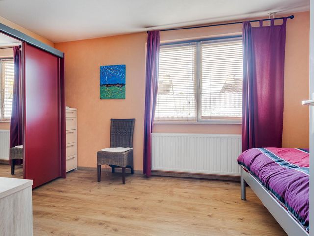 Heinsbergstraat 1, Sittard