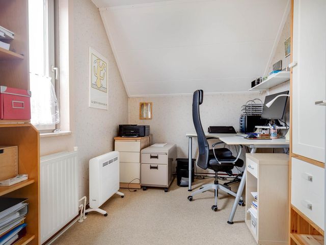 Heinsbergstraat 1, Sittard