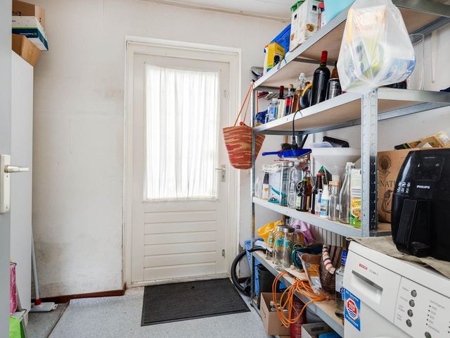 Heinsbergstraat 1, Sittard