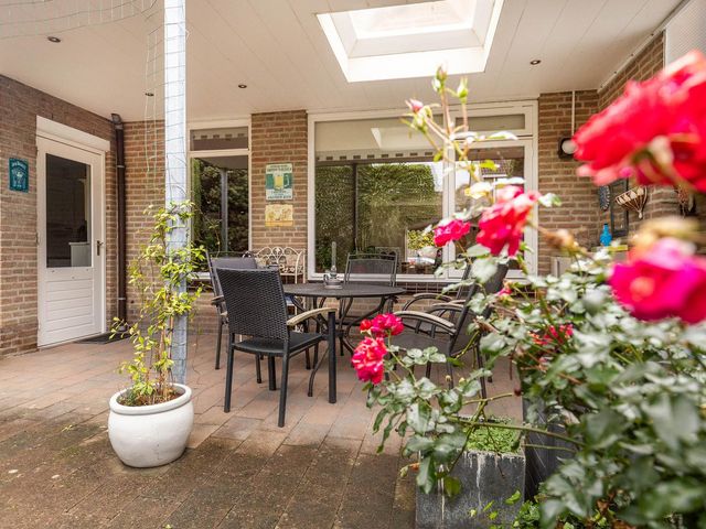 Heinsbergstraat 1, Sittard