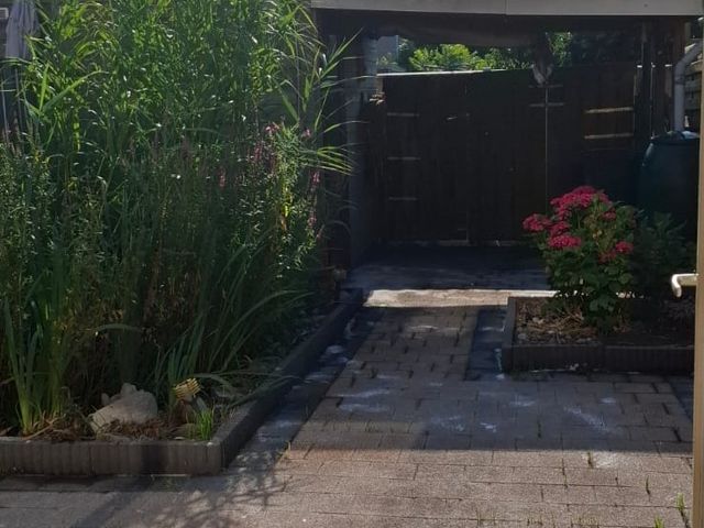 Leeuwstraat 68, Almere