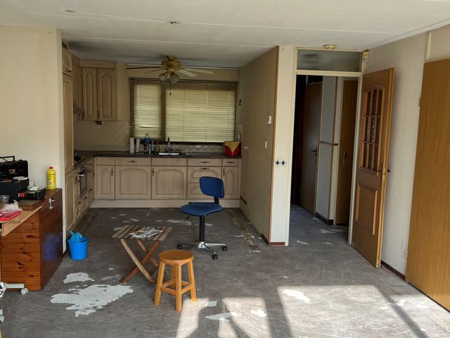 Leeuwstraat 68, Almere