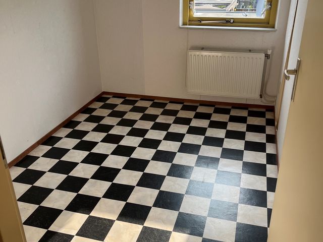 Leeuwstraat 68, Almere