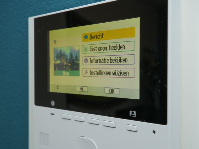 Het Hout 95, Groningen