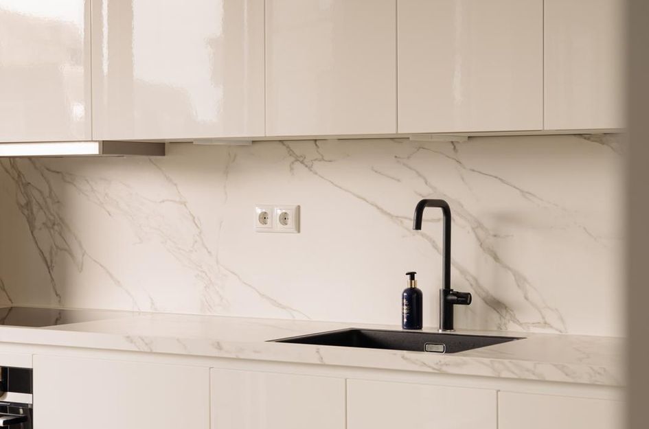 Carel Willinkgracht 803