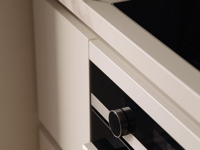 Carel Willinkgracht 803, Diemen