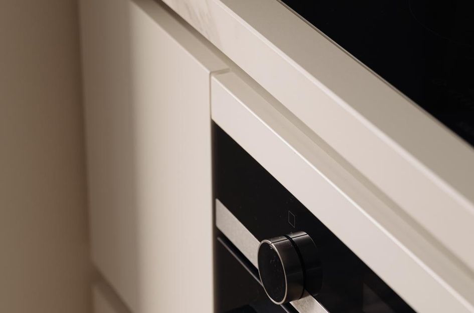 Carel Willinkgracht 803