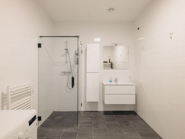 Carel Willinkgracht 803, Diemen