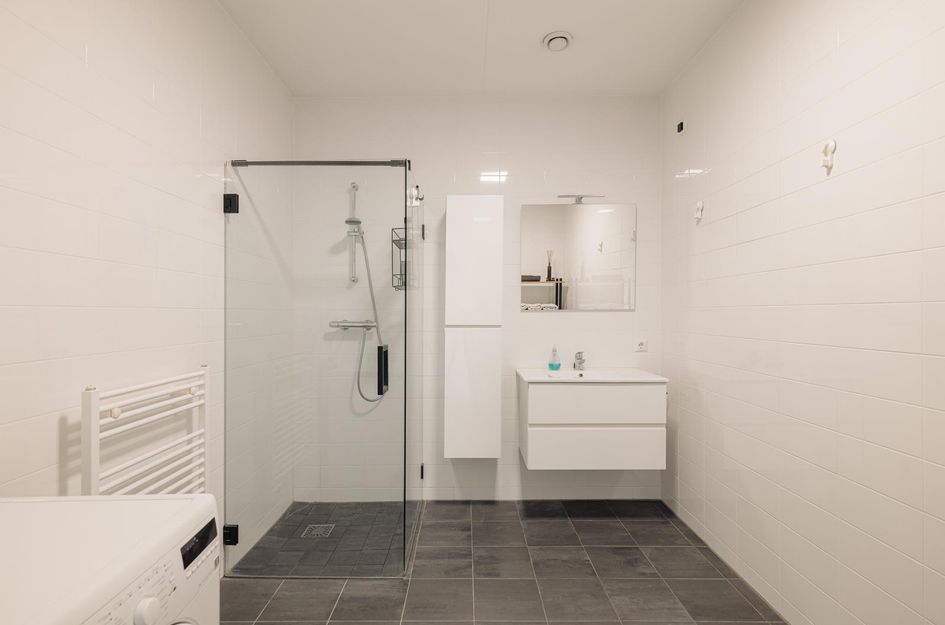 Carel Willinkgracht 803