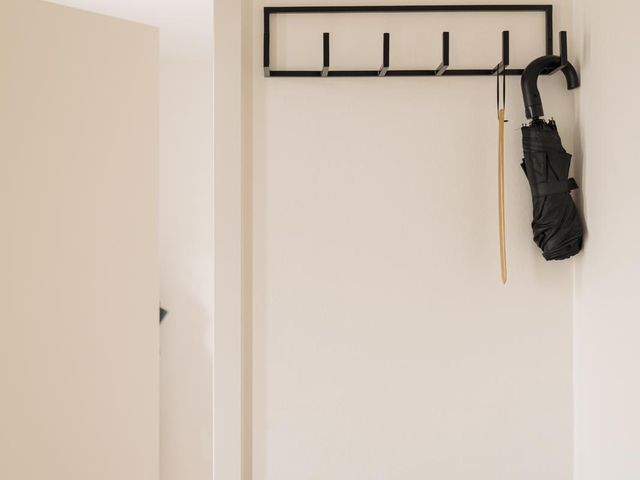 Carel Willinkgracht 803, Diemen