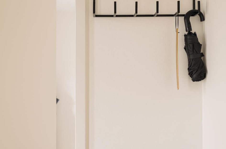 Carel Willinkgracht 803