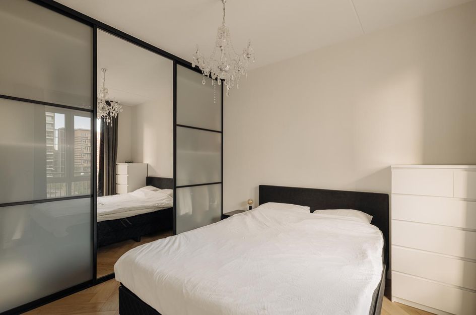 Carel Willinkgracht 803