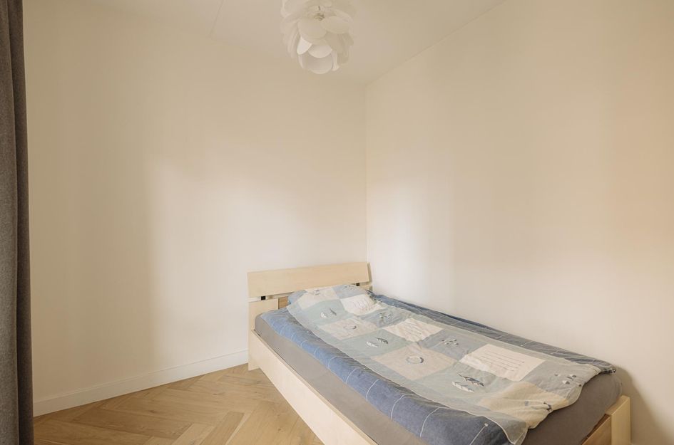 Carel Willinkgracht 803