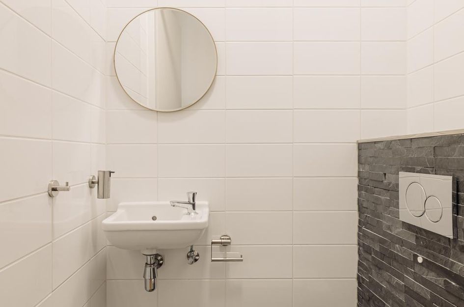 Carel Willinkgracht 803