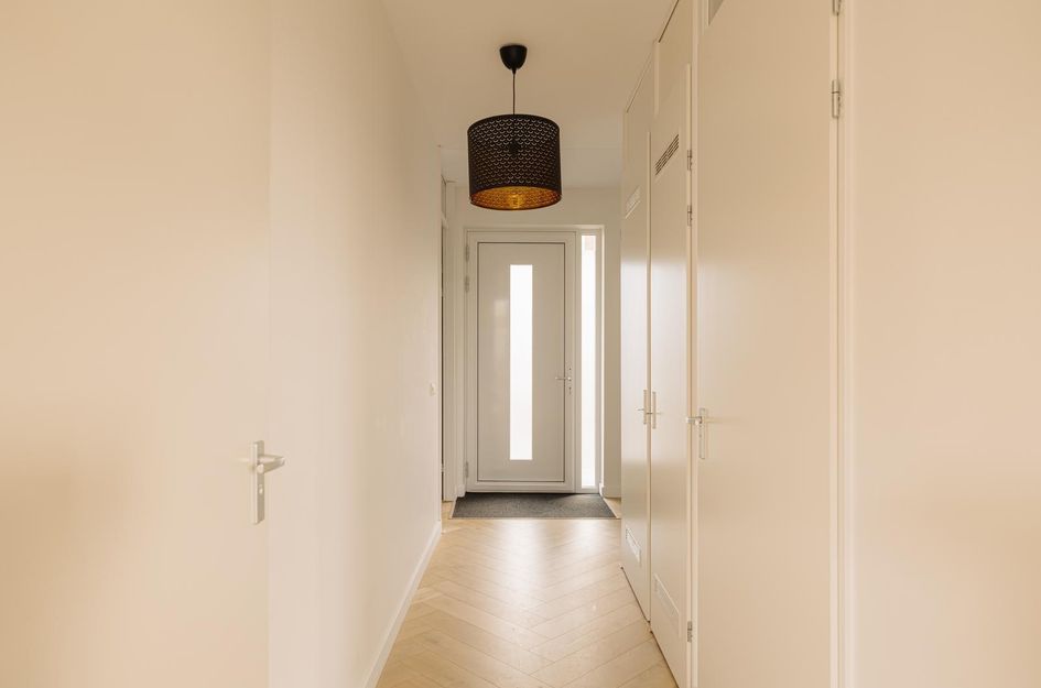 Carel Willinkgracht 803