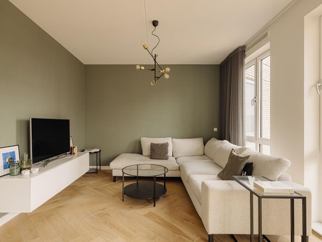 Carel Willinkgracht 803, Diemen