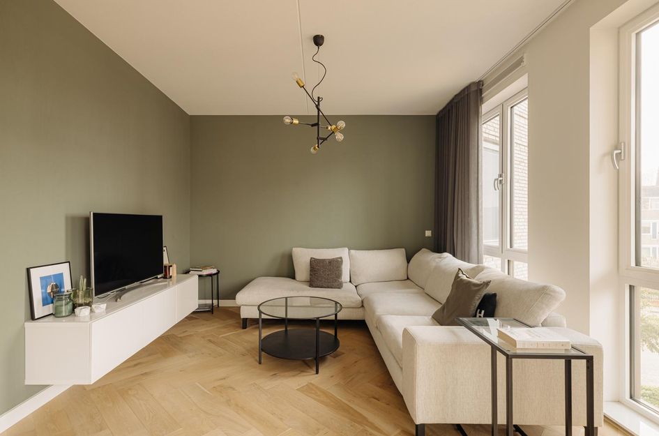 Carel Willinkgracht 803