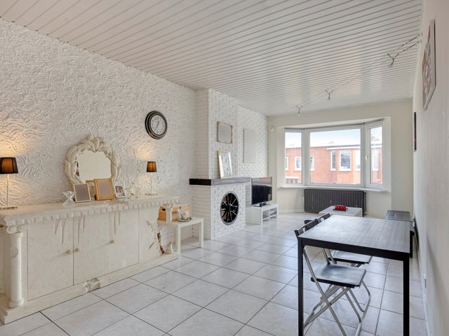 Harderwijkstraat 95, 's-Gravenhage