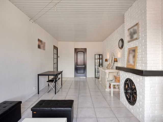 Harderwijkstraat 95, 's-Gravenhage